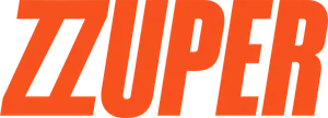 Logo ZZUPER