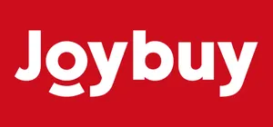 Logo Joybuy