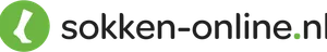 Logo Sokken-online.nl