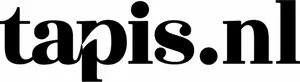 Logo Tapis.nl