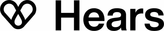 Logo Hears