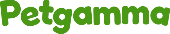 Logo Petgamma.com