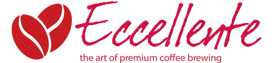 Logo Eccellente