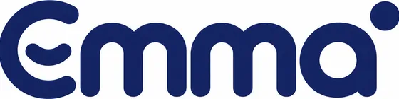 Logo Emma Matras