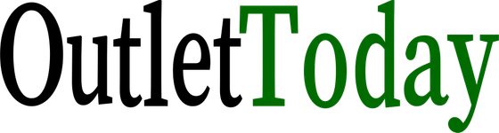 Logo Outlettoday