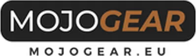 Logo MOJOGEAR
