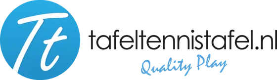 Logo Tafeltennistafel.nl