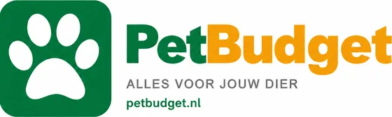 Logo PetBudget