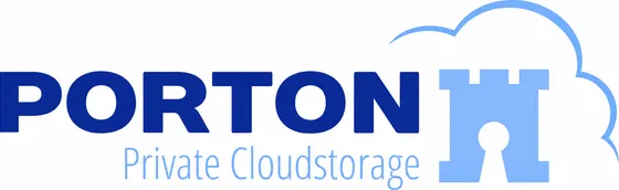 Logo Porton
