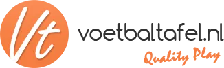 Logo Voetbaltafel.nl