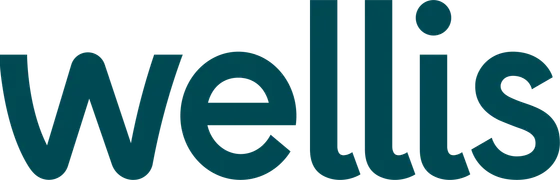Logo Wellis