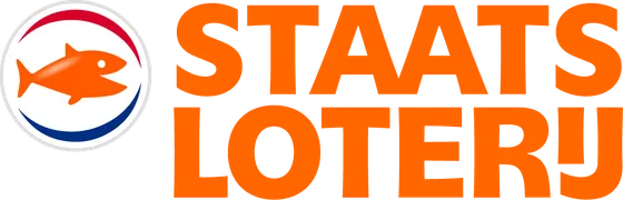 Logo Staatsloterij NL