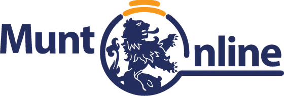 Logo Gratis Bevrijdingsuitgifte