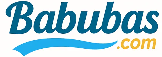 Logo Babubas.com