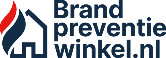 Logo Brandpreventiewinkel