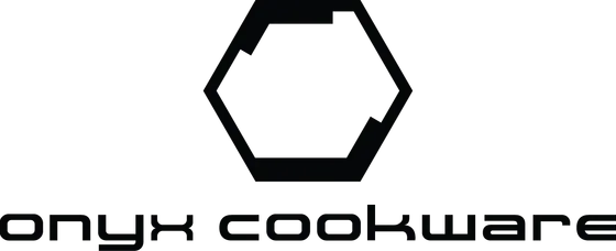 Logo ONYX Cookware