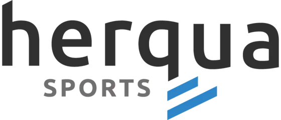 Logo Herqua Sports