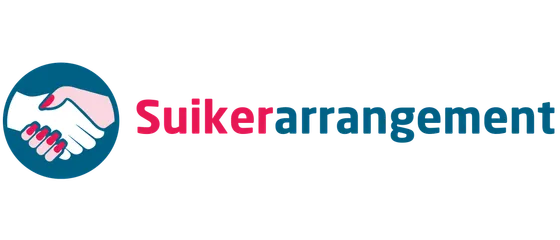 Logo Suikerarrangement.nl