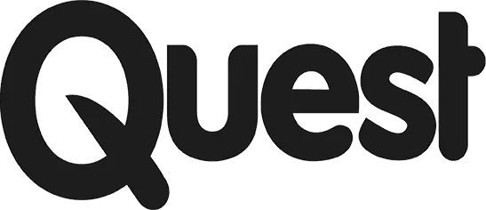 Logo Quest
