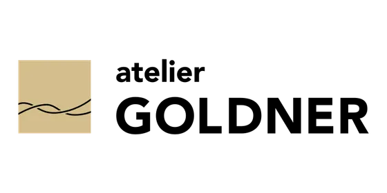 Logo Atelier Goldner