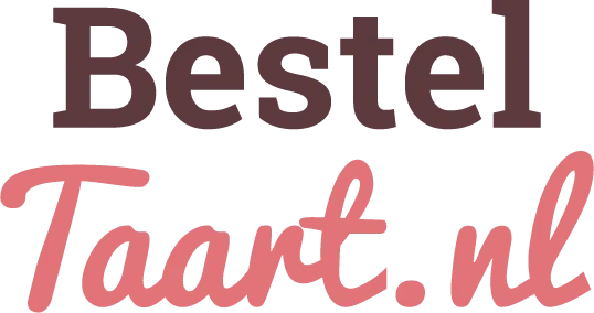Logo Besteltaart