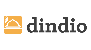 Logo Dindio