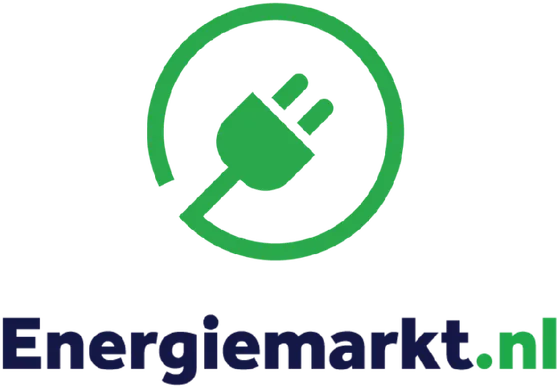 Logo Energiemarkt