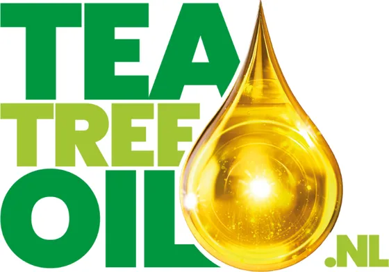 Logo teatreeoil