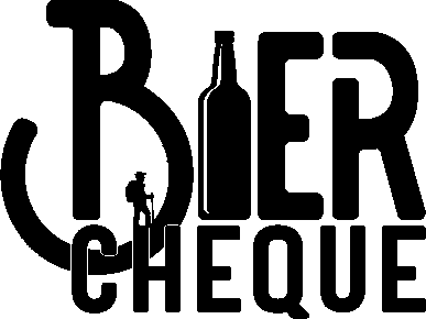 Logo Biercheque