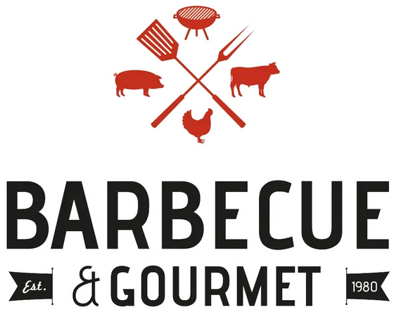 Logo Bbqengourmet.nl