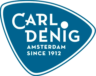 Logo Carldenig