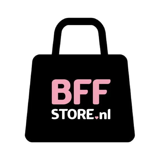 Logo Bffstore