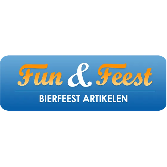 Logo Bierfeest-artikelen.nl