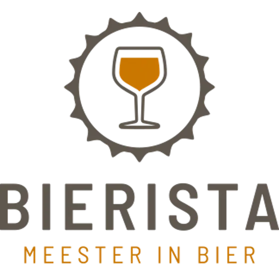 Logo Bierista