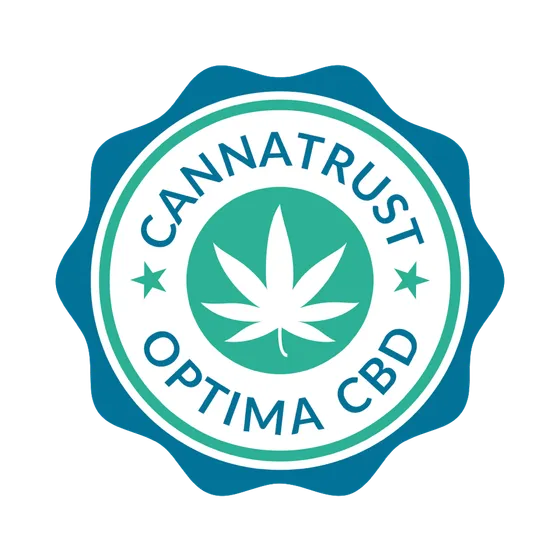 Logo cannabinoideshop