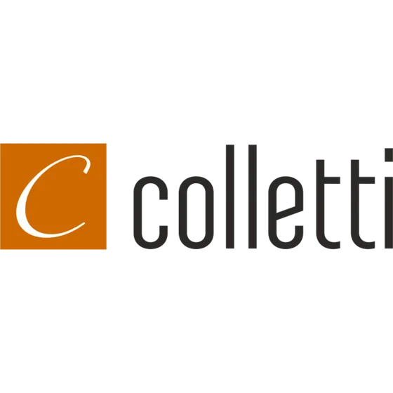 Logo Colletti