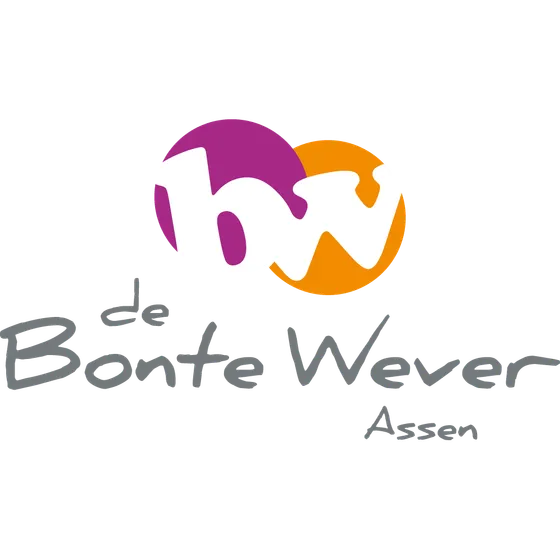 Logo Debontewever