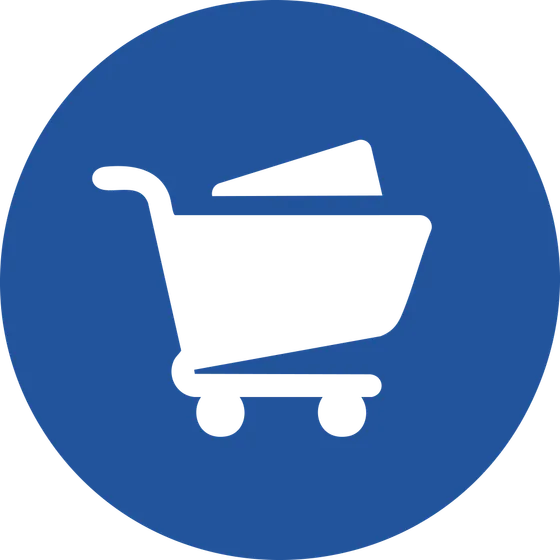 Logo Favoshop.nl