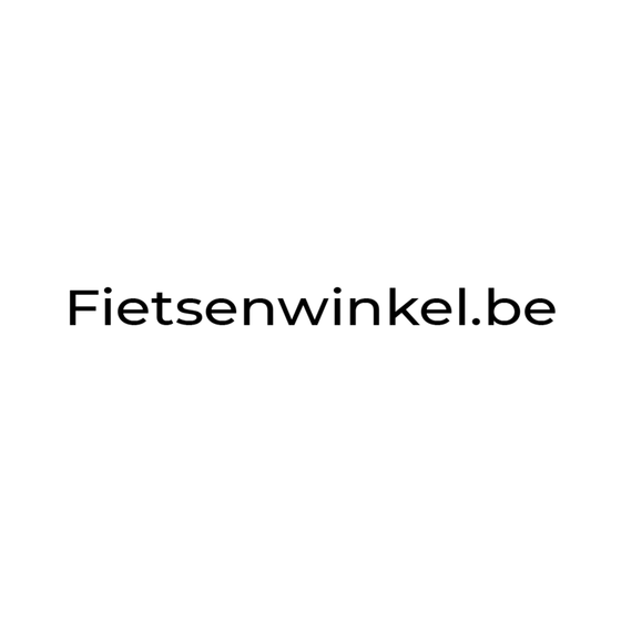 Logo Fietsenwinkel