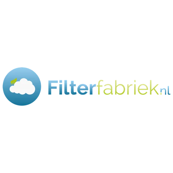 Logo Filterfabriek