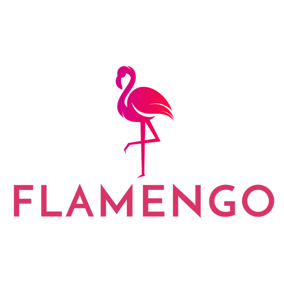 Logo Flamengolife.nl