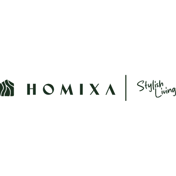 Logo Homixa