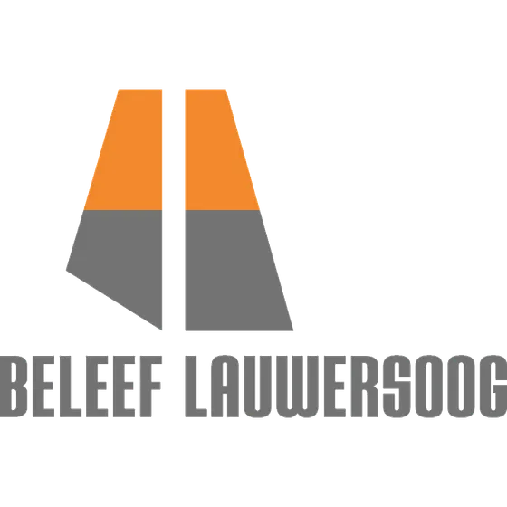 Logo Lauwersoog.nl
