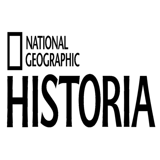 Logo Natgeoshop.nl
