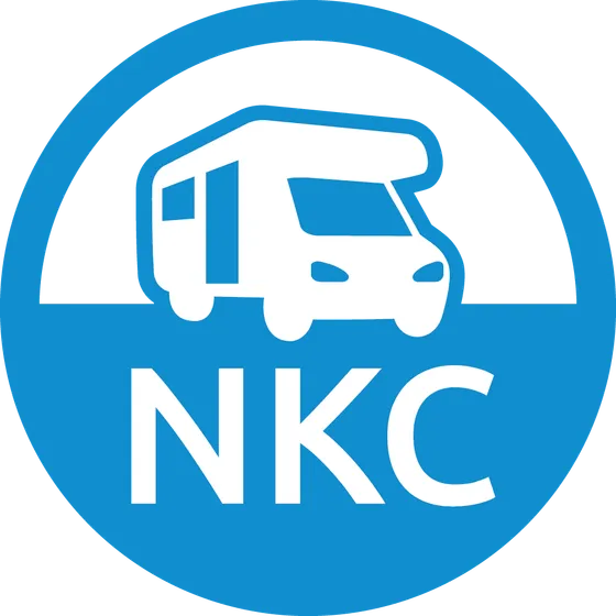 Logo NKC.nl