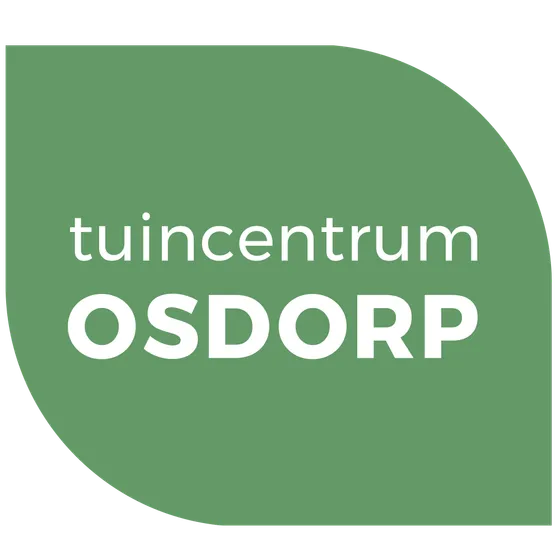 Logo osdorp.nl