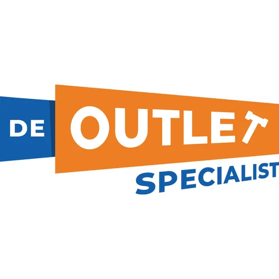 Logo Outletspecialist