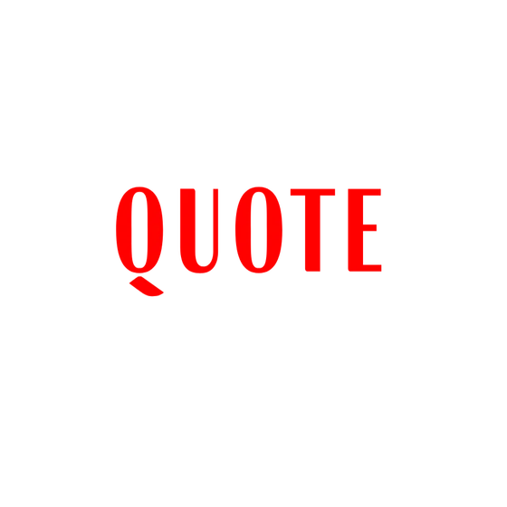 Logo Quotenet