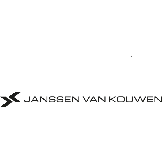 Logo shop.jvk