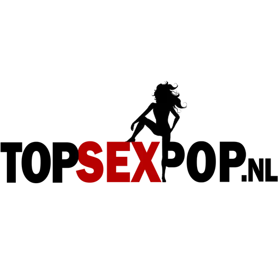 Logo Topsexpop